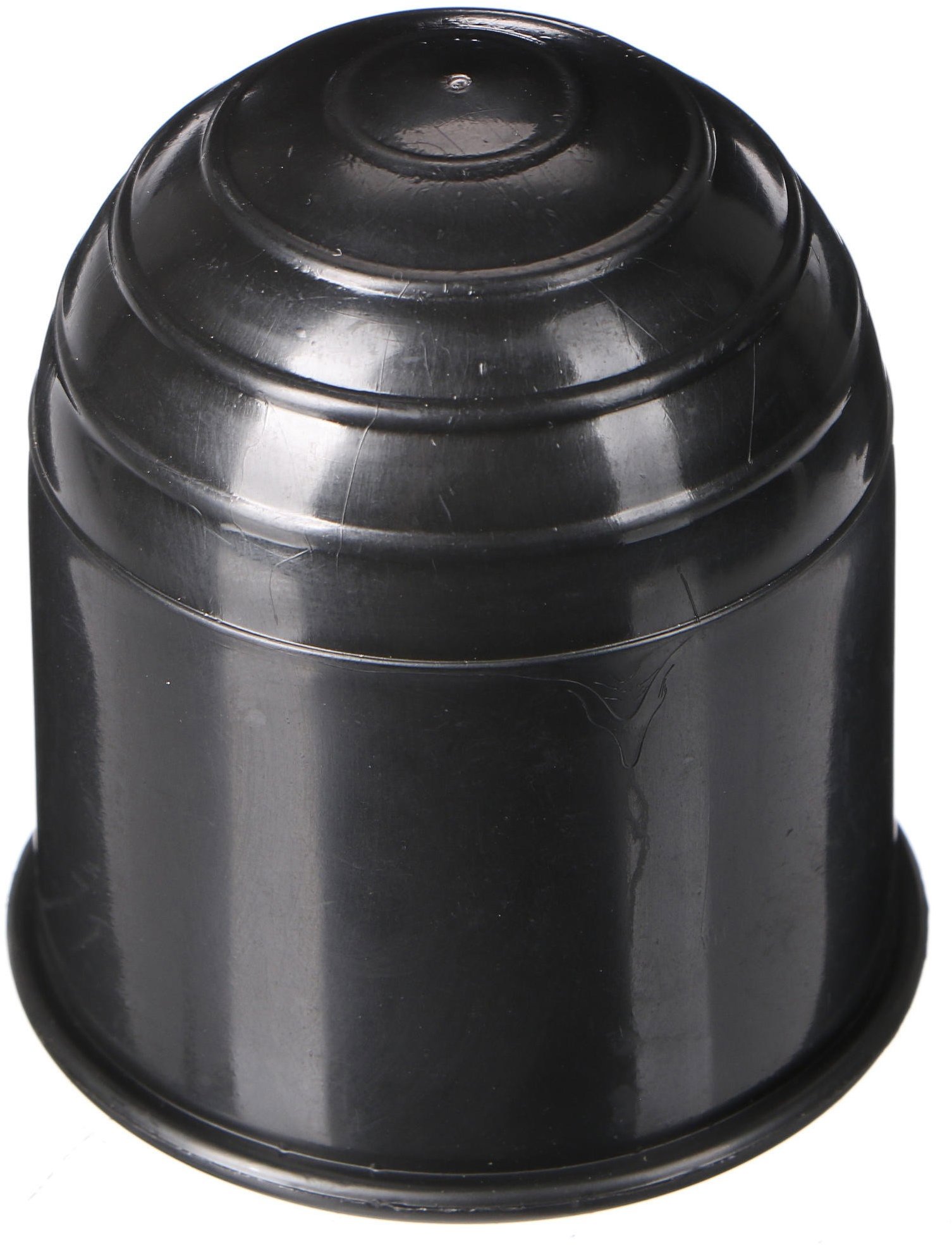 SIXTOL Car Ball Cap 1