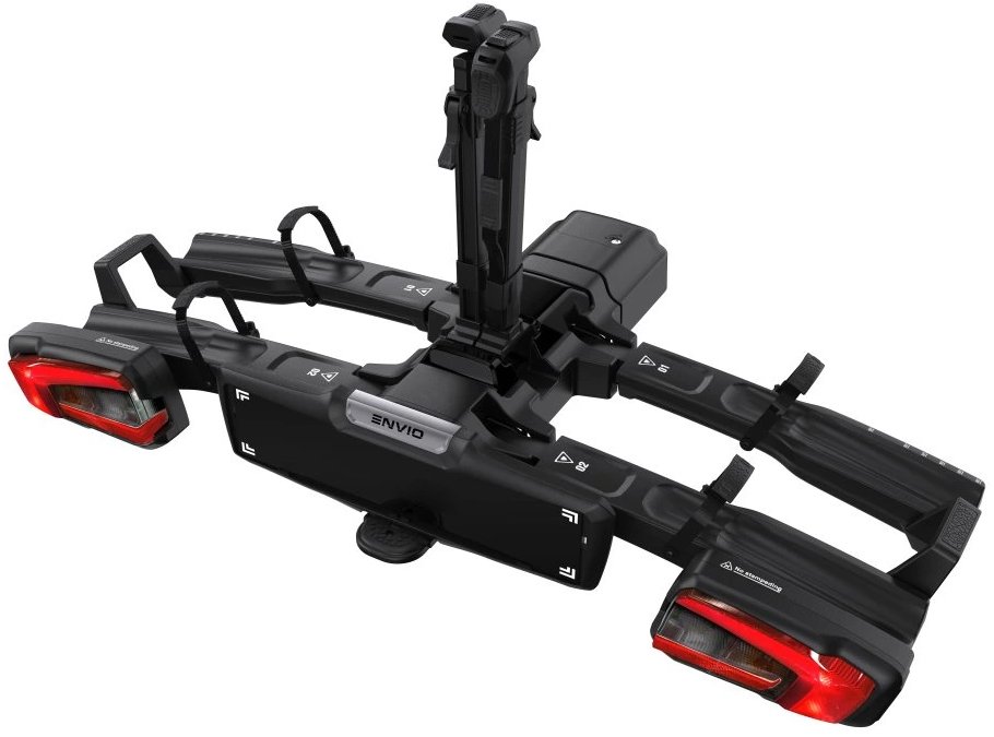 ENVIO eMAX 2