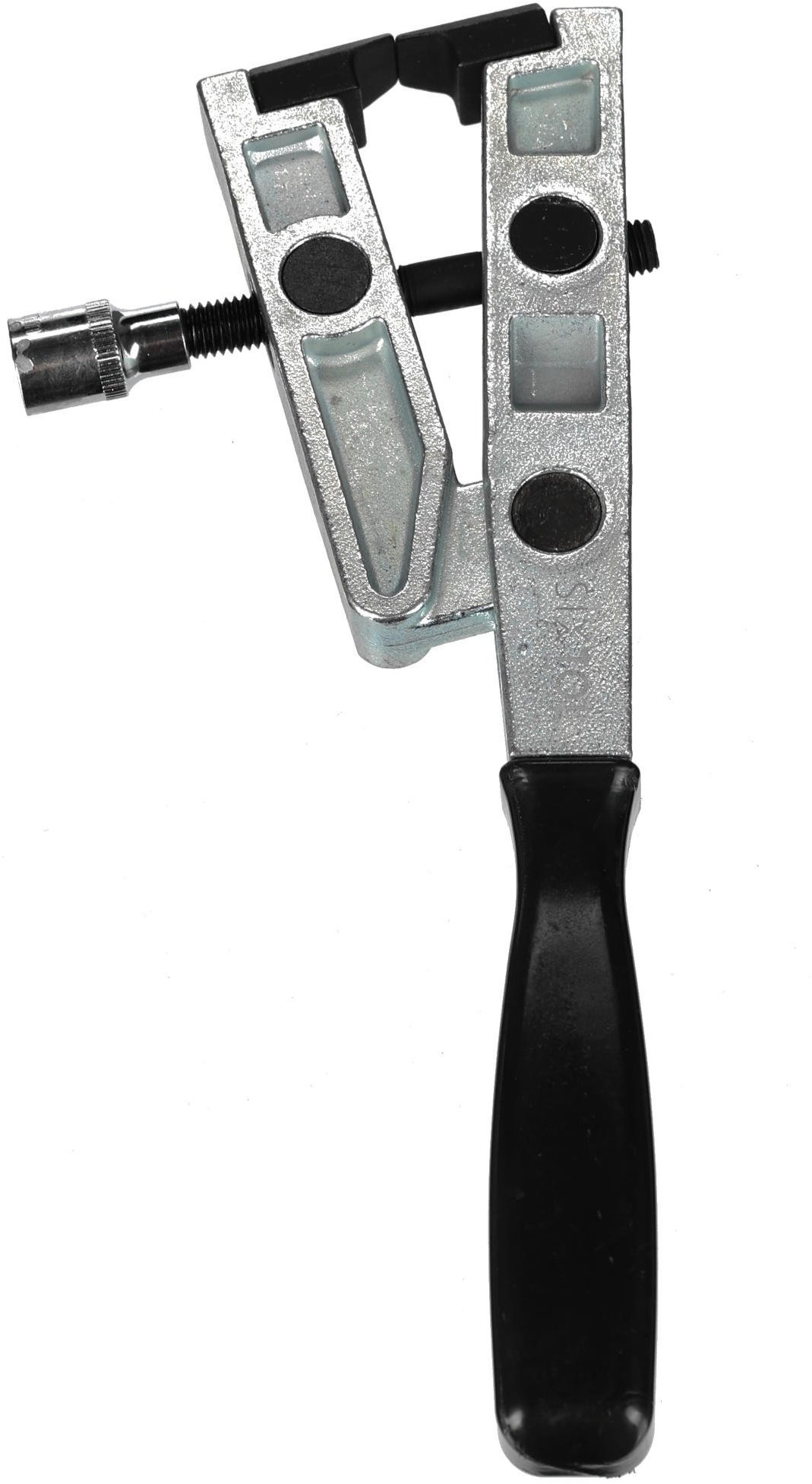 SIXTOLMechanic Hose Clamp 10