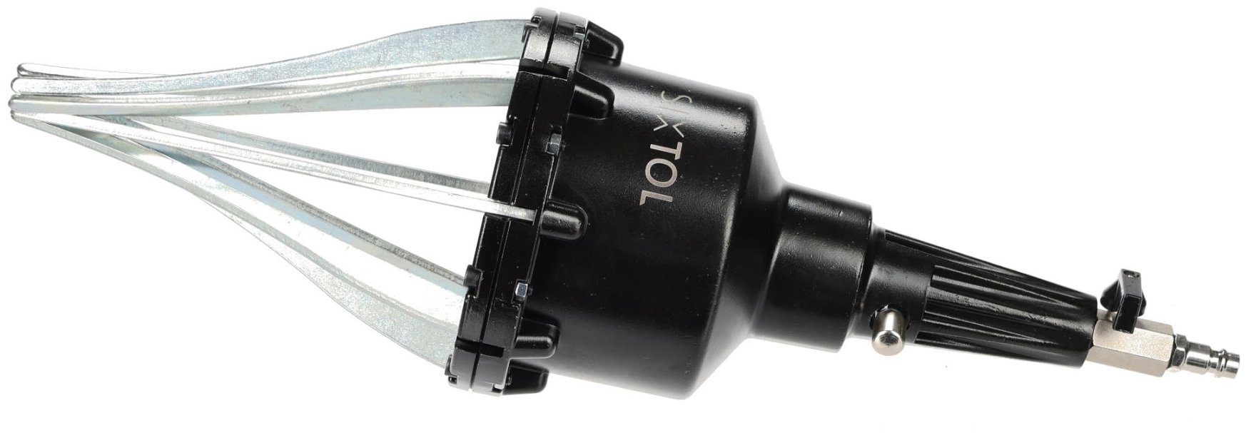 SIXTOL Mechanic CV Remover 1