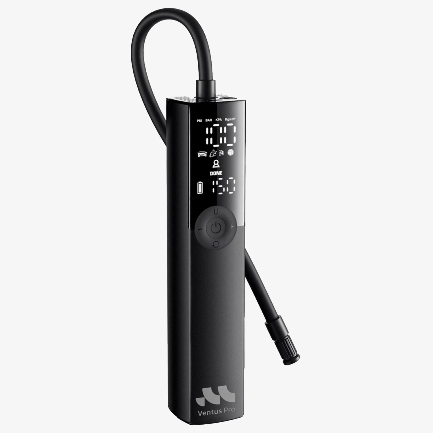 Woowind Ventus Pro