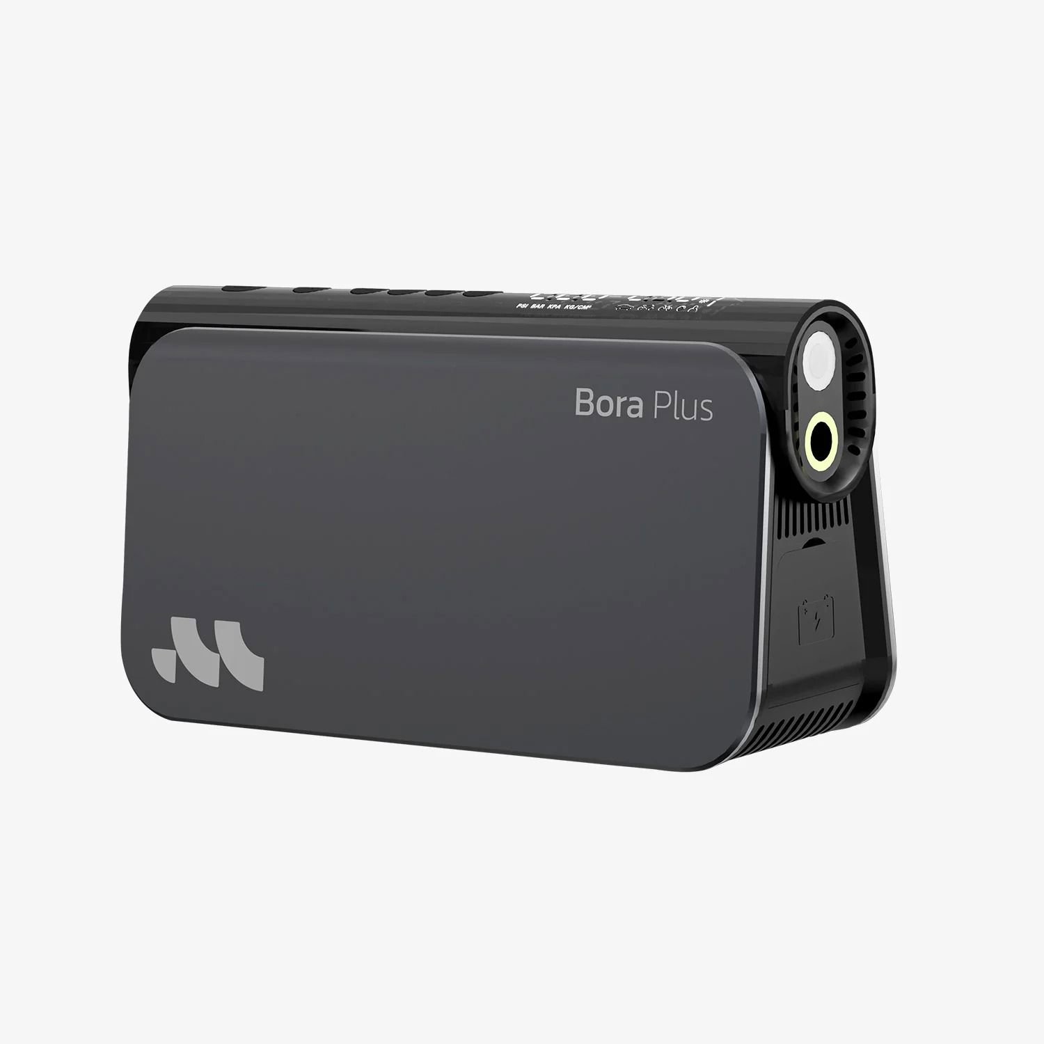 Woowind Bora Plus