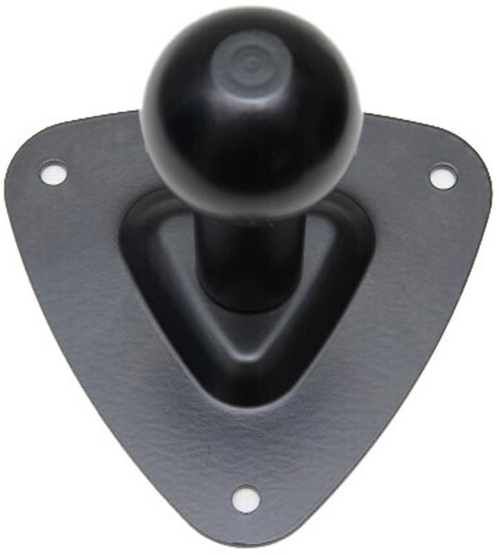 Pro User Držák na stěnu Wall Mount