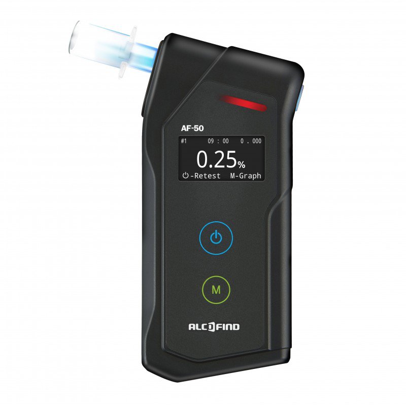 V-NET AF-50AD