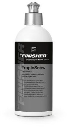 Koch TropicSnow, 500 ml