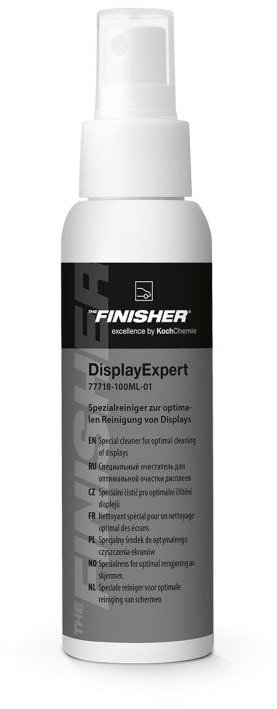 Koch DisplayExpert, 100 ml