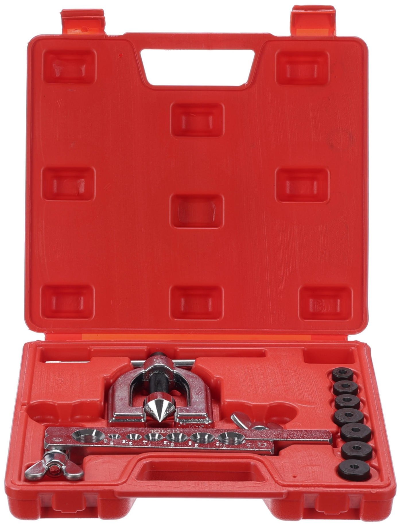 SIXTOL Mechanic Pipe Expander 1