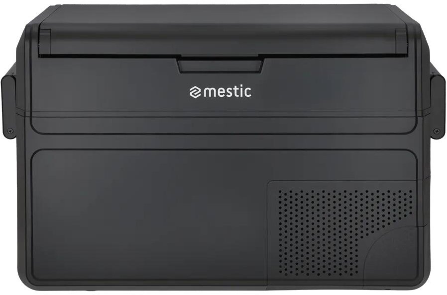 Mestic MCCM-35