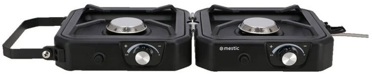 Mestic gas cooker MGC -150