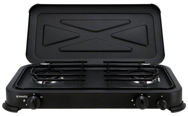Mestic MGC-200 30mbar