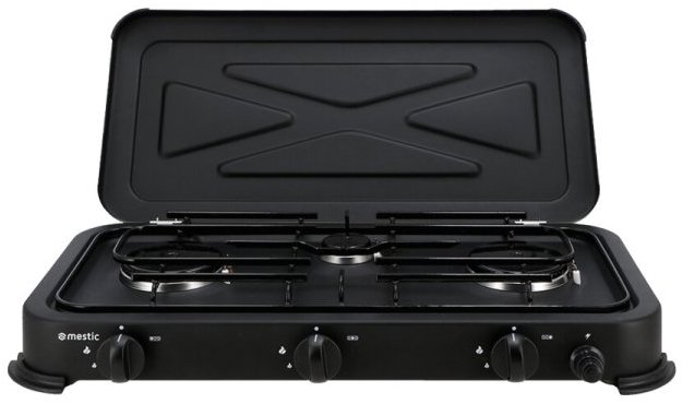 Mestic MGC-300 30mbar