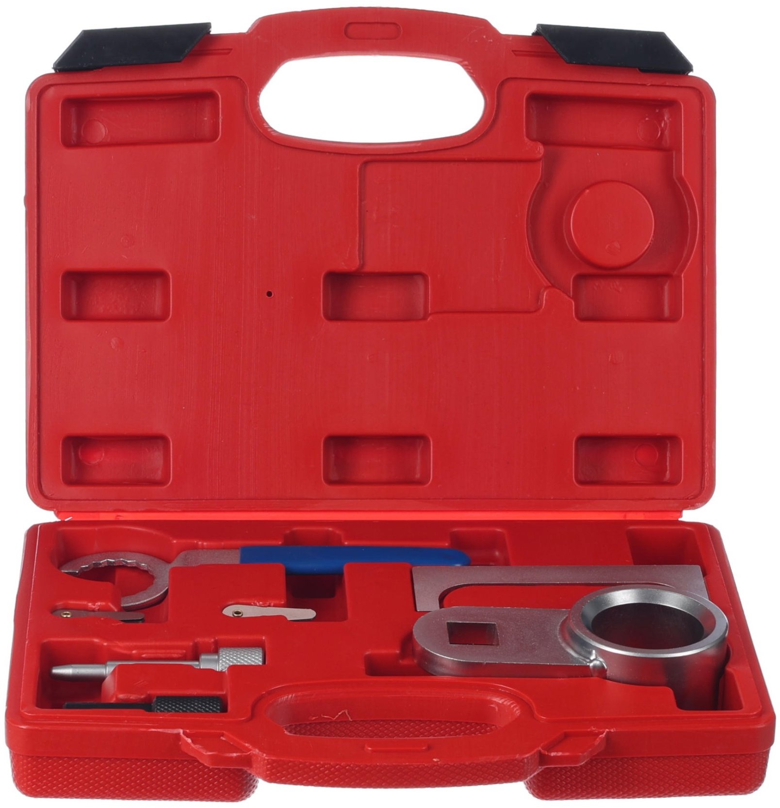 SIXTOL Mechanic Engine Timing Set 3, VAG 2.4D a 2.5D SDI/TDICR