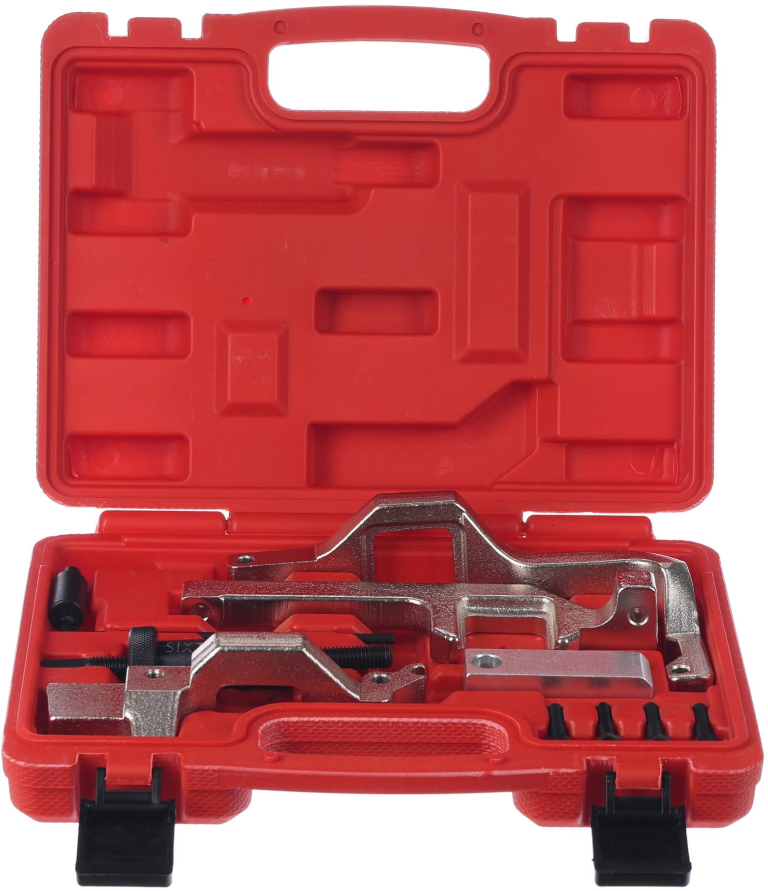 SIXTOL Mechanic Engine Timing Set 6, BMW a MINI N12 a N14