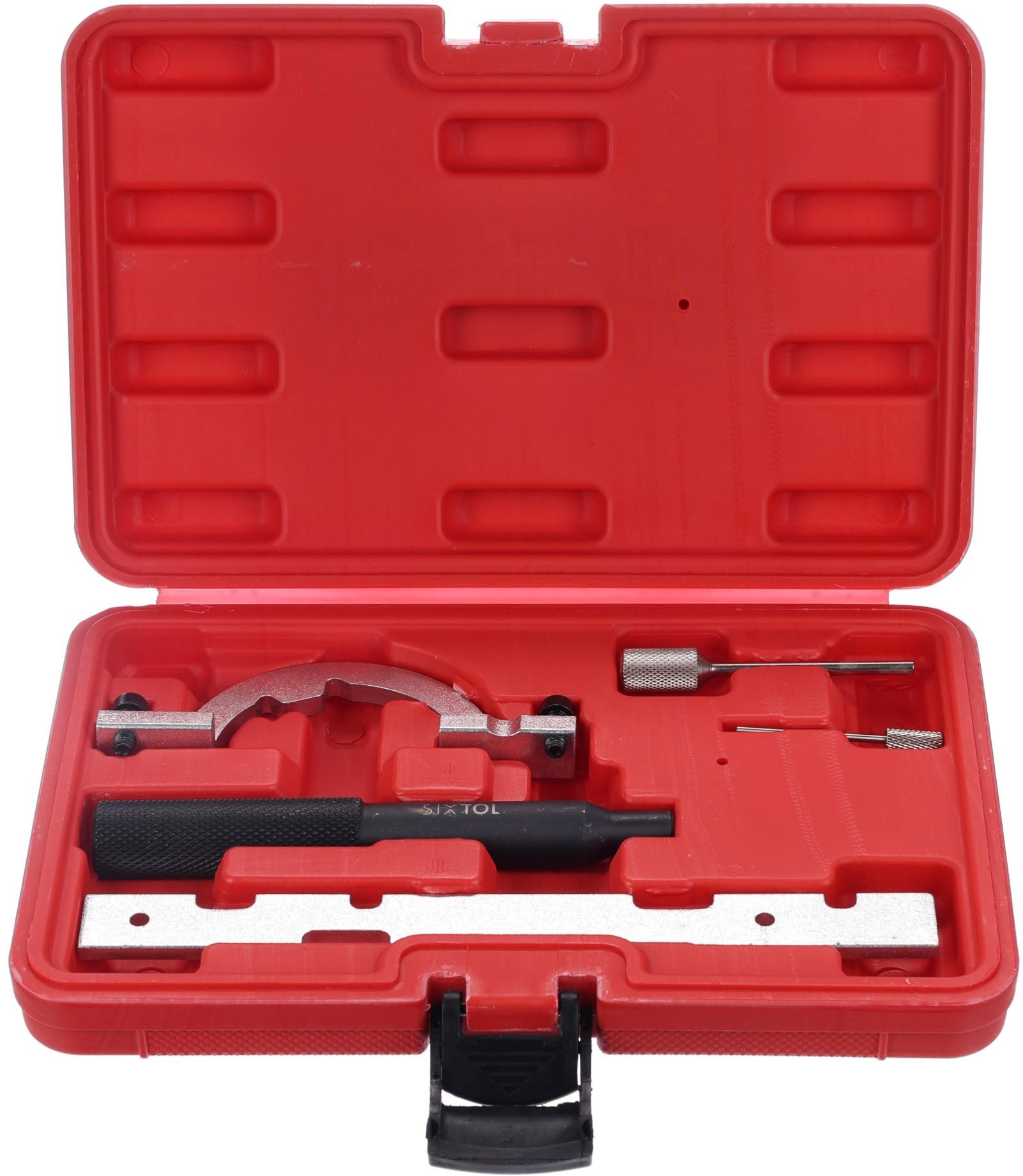 SIXTOL Mechanic Engine Timing Set 14, Opel 1.0 a 1.4