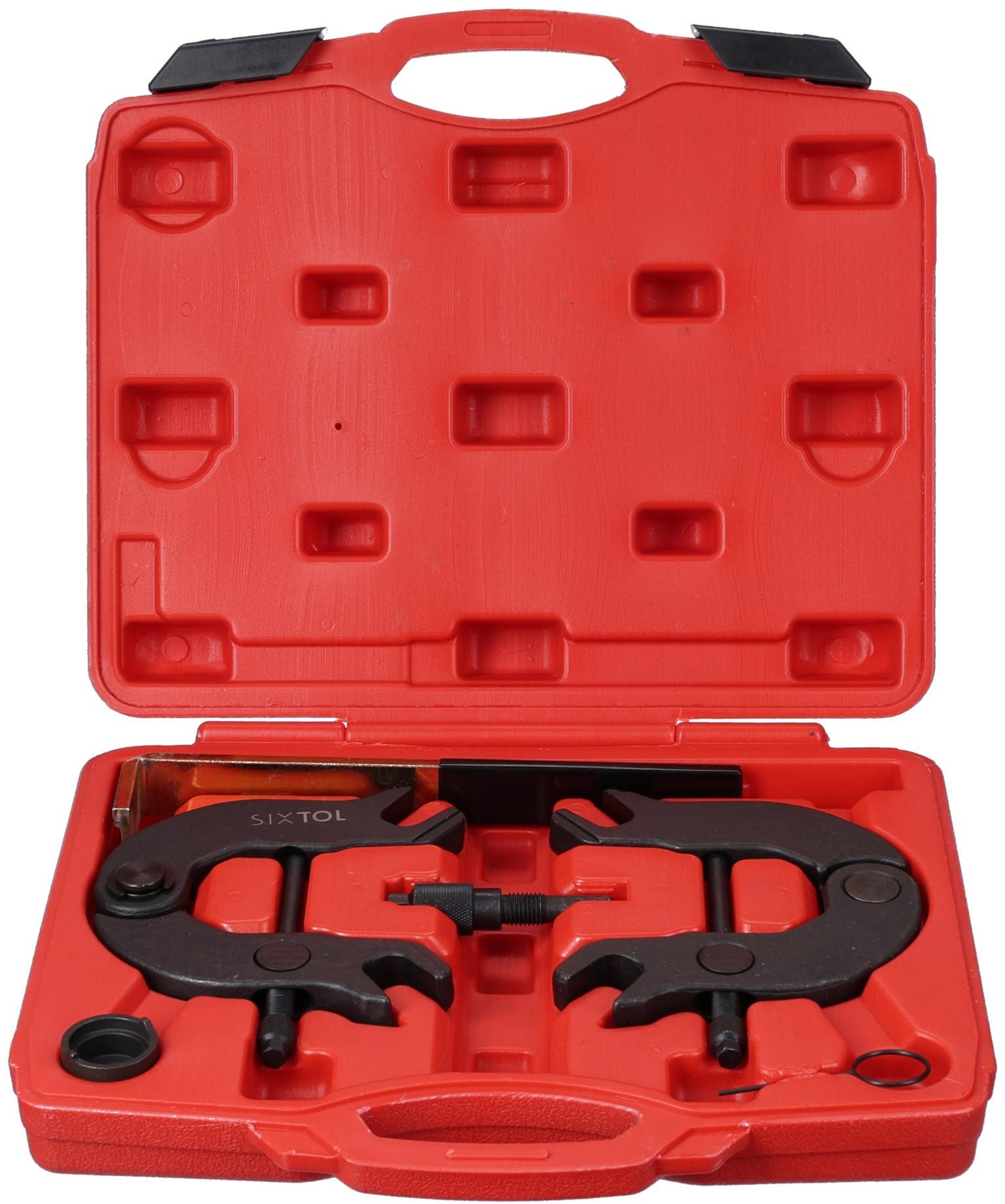 SIXTOL Mechanic Engine Timing Set 21, VW, Audi