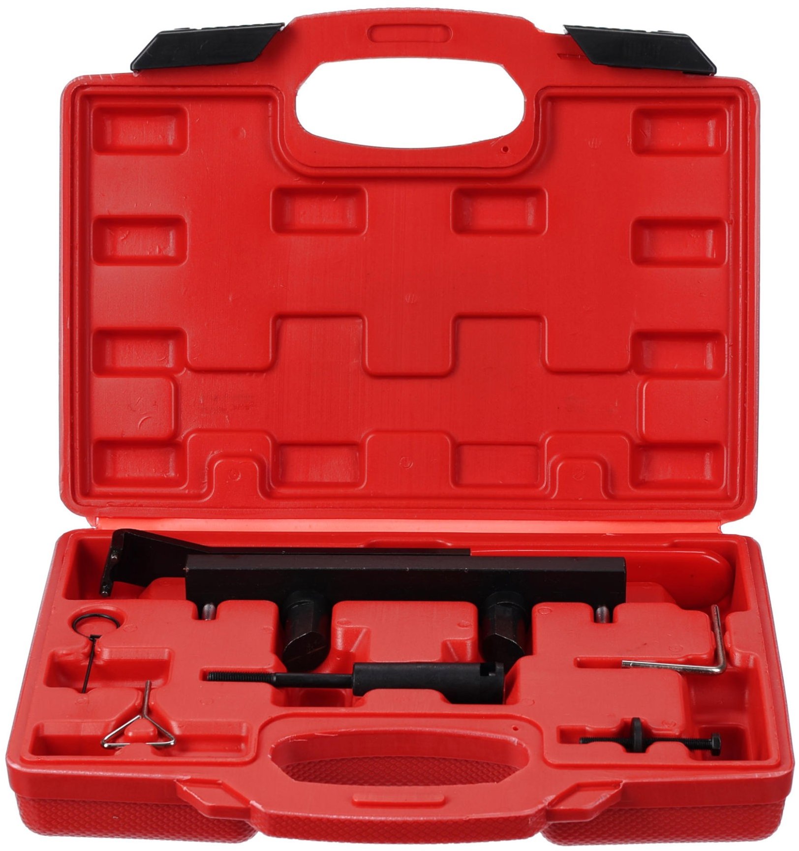 SIXTOL Mechanic Engine Timing Set 23, Audi/VW 2.0 T FSI