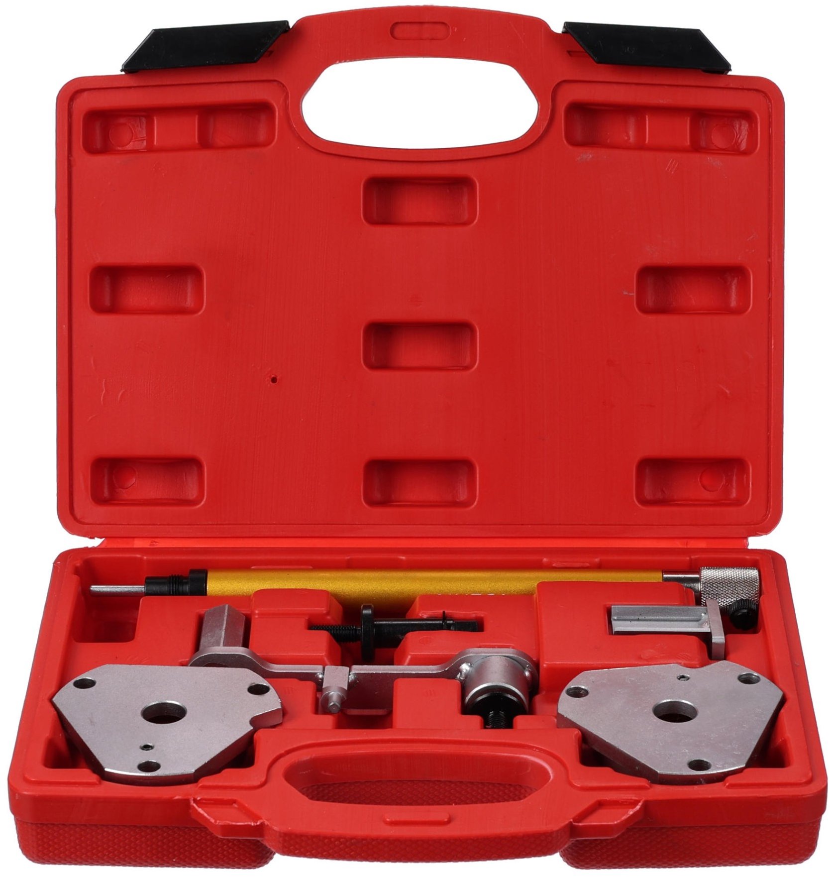 SIXTOL Mechanic Engine Timing Set 27, Fiat a Lancia