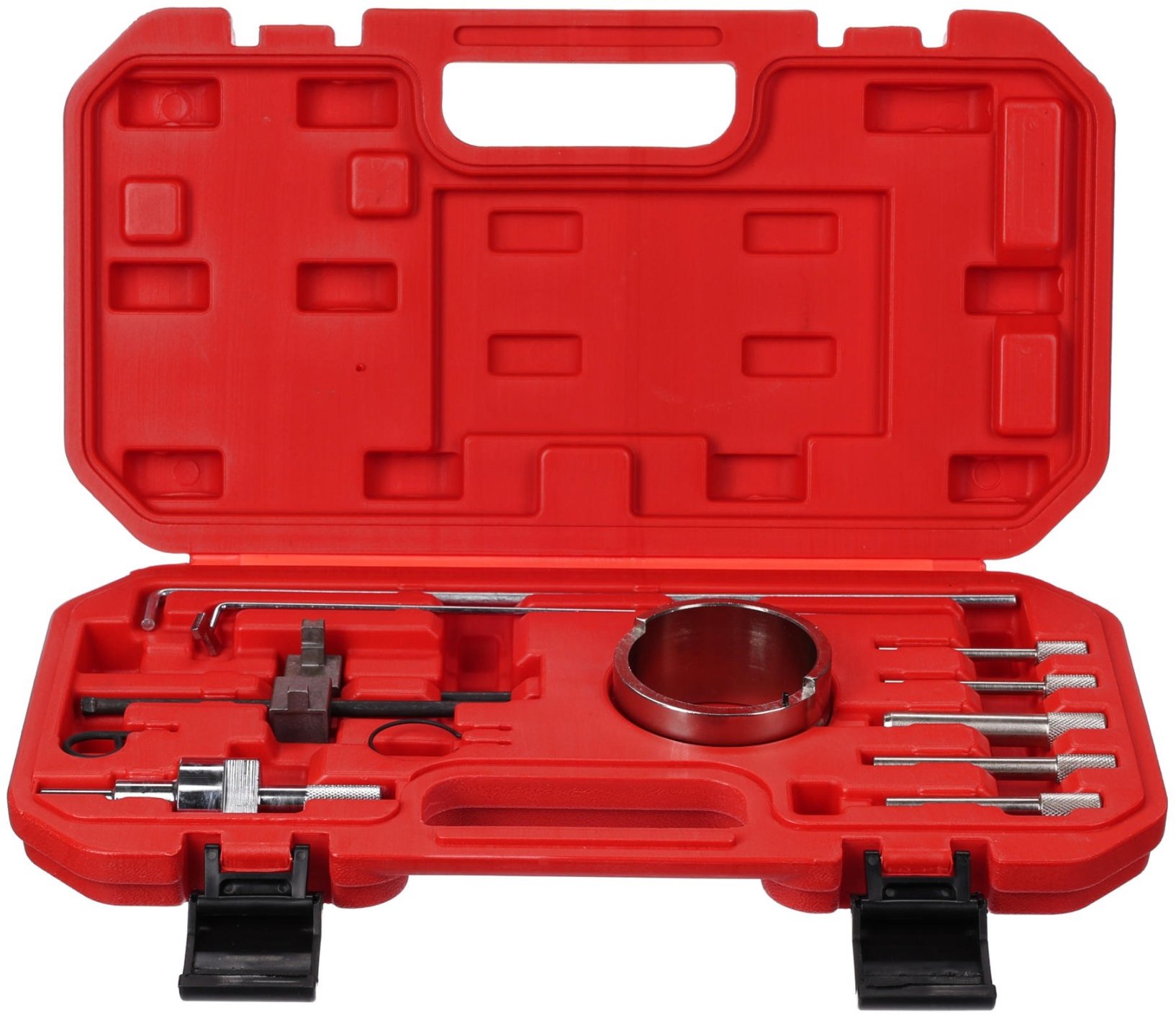 SIXTOL Mechanic Engine Timing Set 28, Peugeot, Citroën