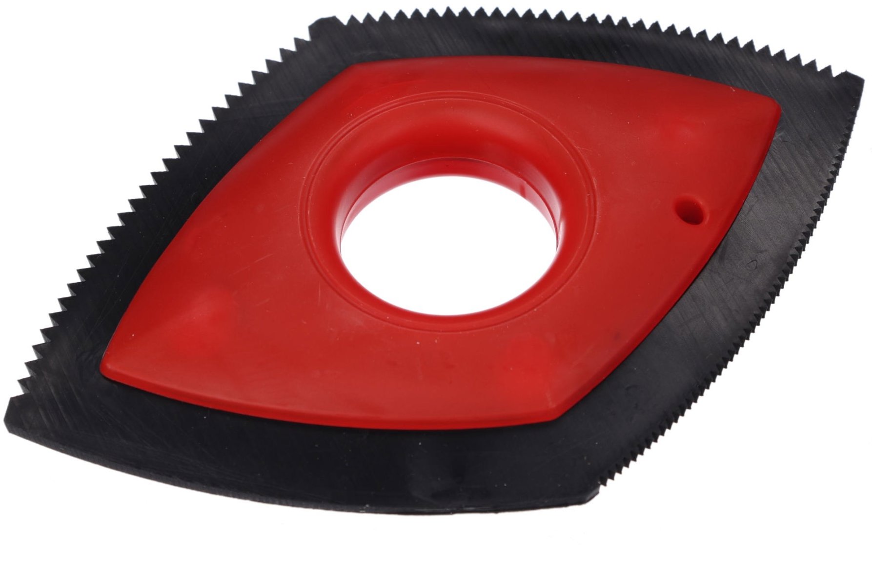 SIXTOL Car Pet Brush 2