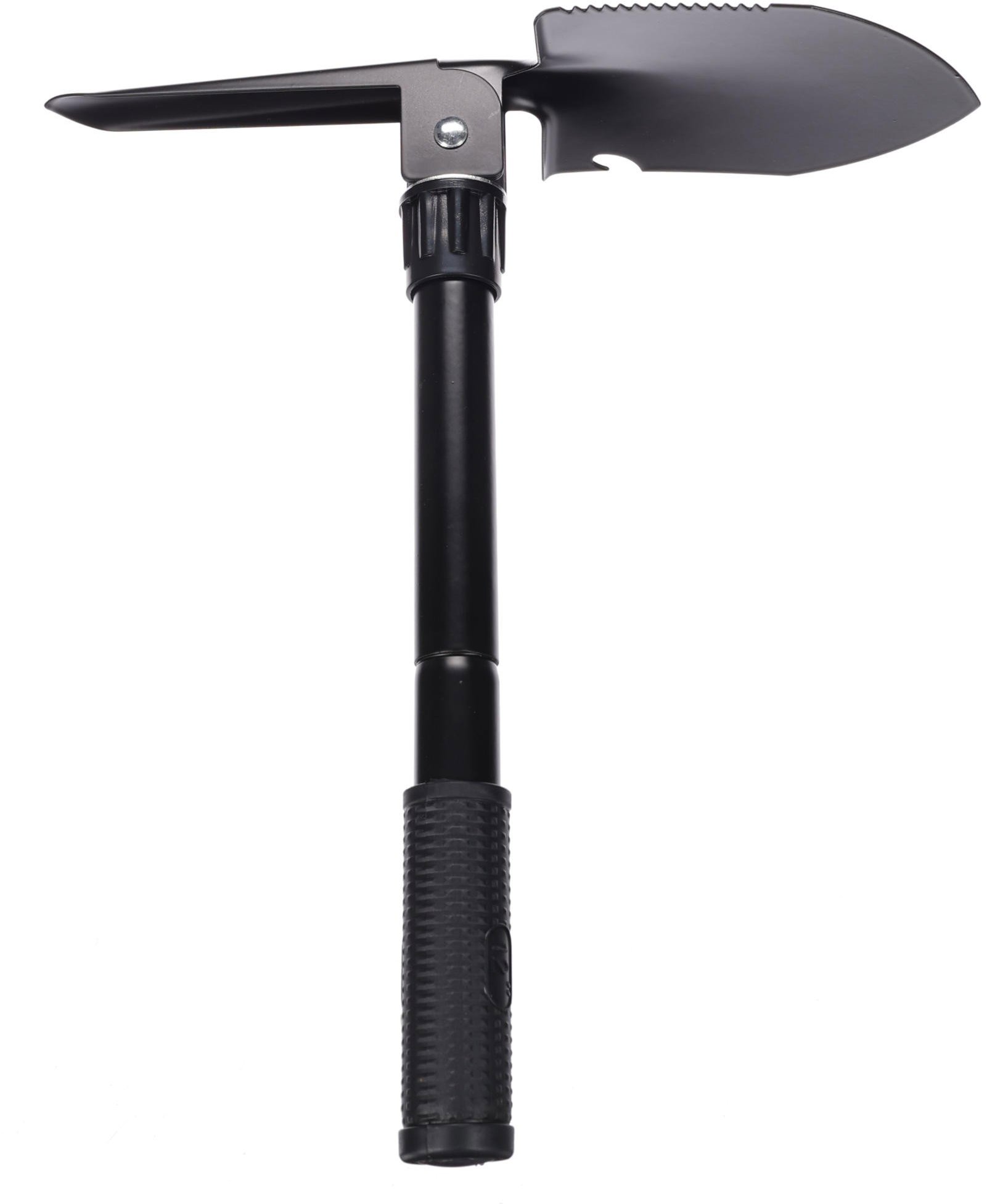 SIXTOL Car Shovel 1
