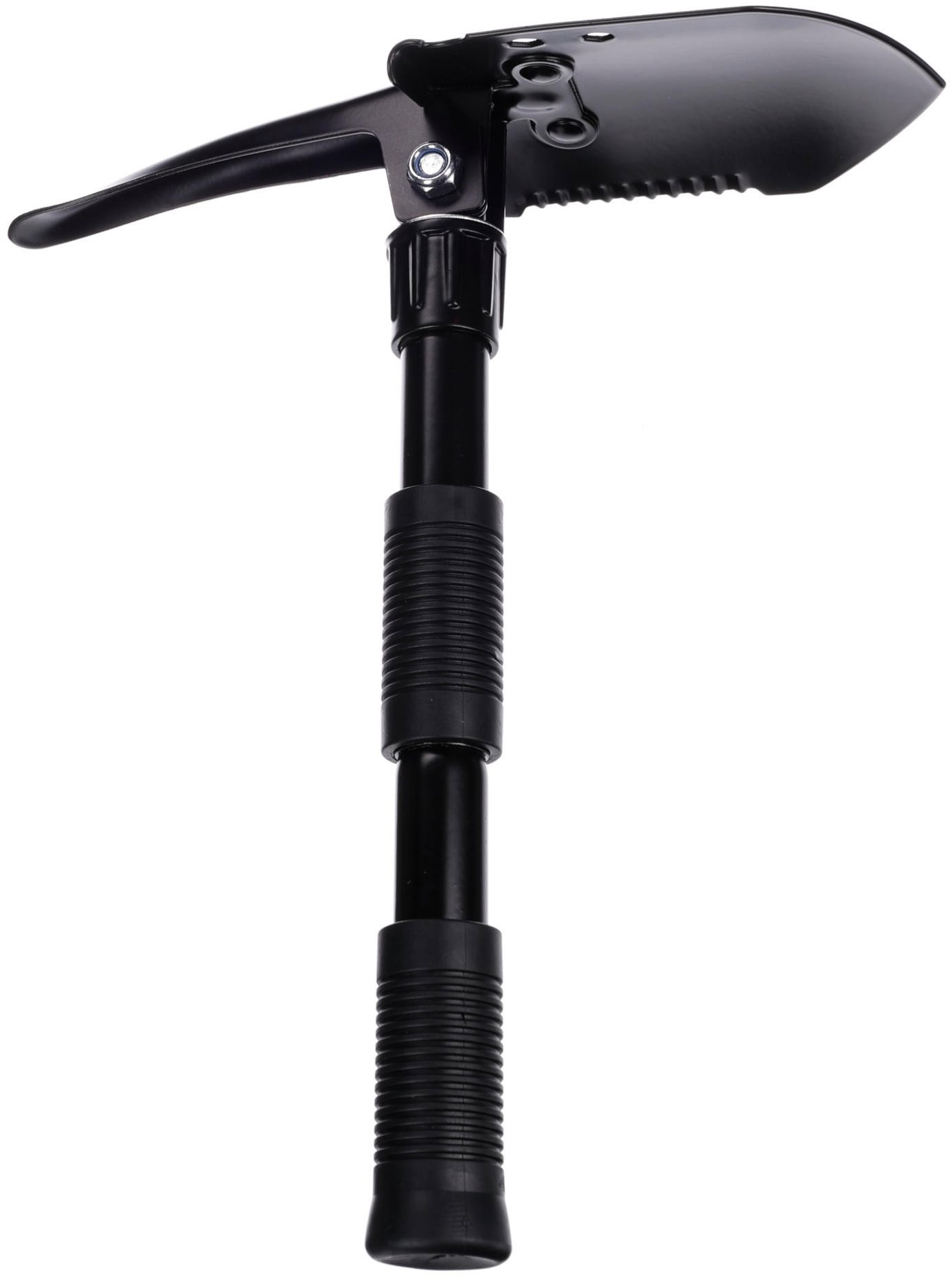 SIXTOL Car Shovel 2