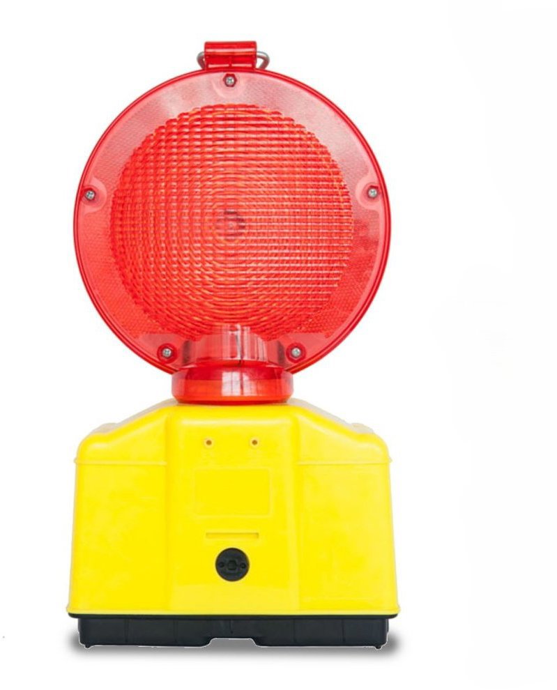 VELAMP ST088 Výstražný maják