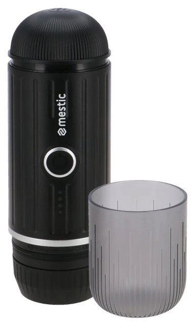 Mestic coffe machine MK-90