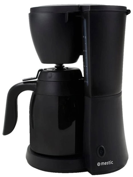 Mestic MK-120, Termokonvice 10 cups