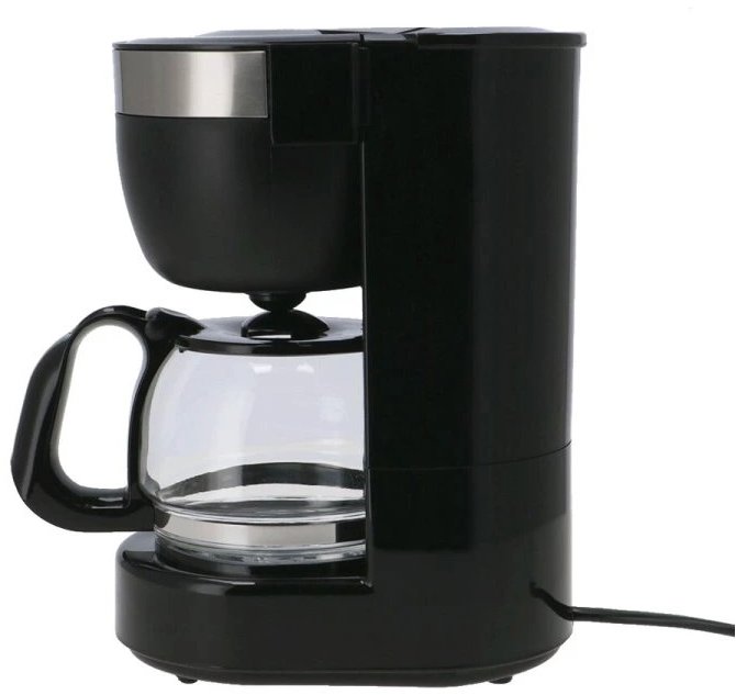 Mestic Coffee machine MK-70 12 V
