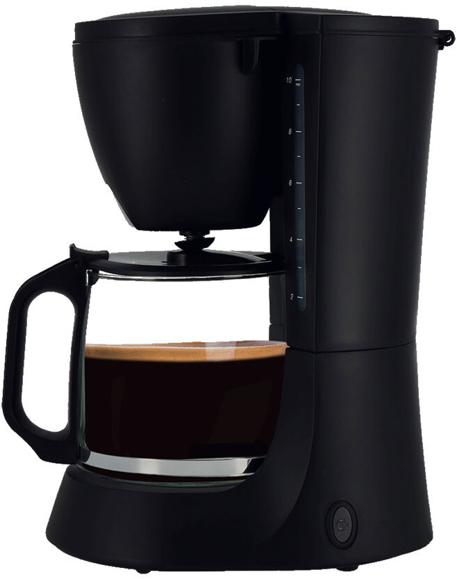 Mestic MK-80 10 Cups