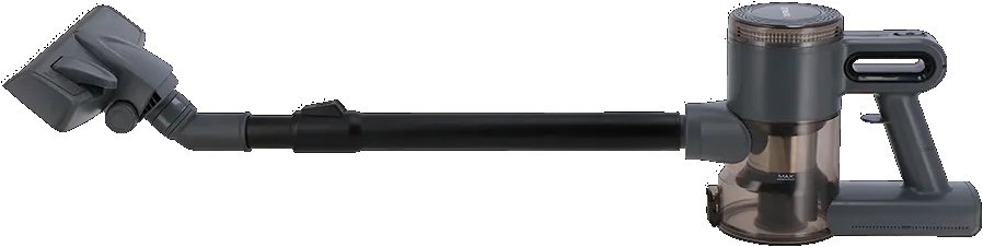 Mestic cyclone MS-130