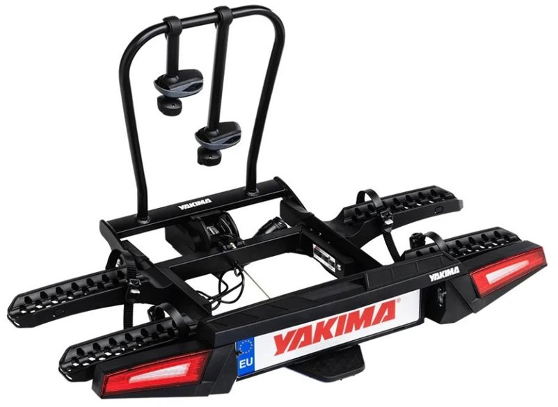 YAKIMA FOLDCLICK 2 EVO