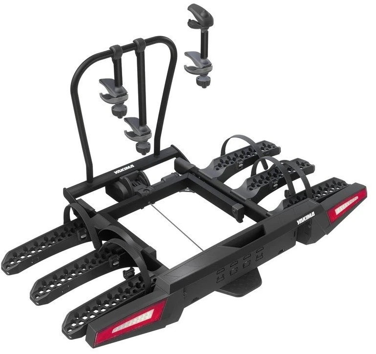 YAKIMA FOLDCLICK 3 EVO