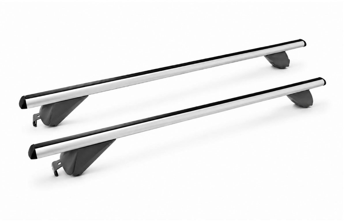 Multipa Příčníky na integrované hagusy 120 cm BASIC, VDP