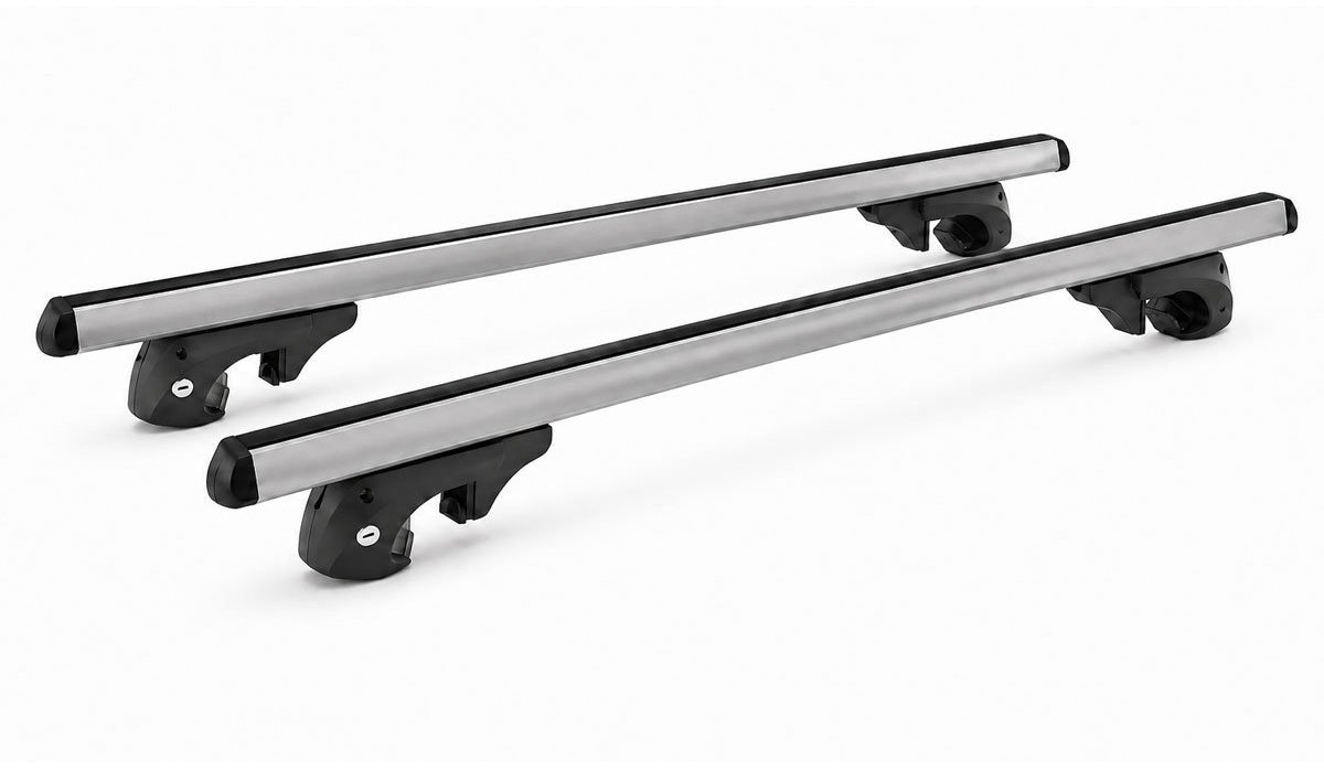 Multipa Příčníky na hagusy 135 cm BASIC, VDP