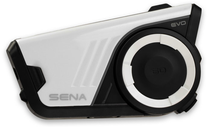 SENA Bluetooth handsfree headset 60S EVO