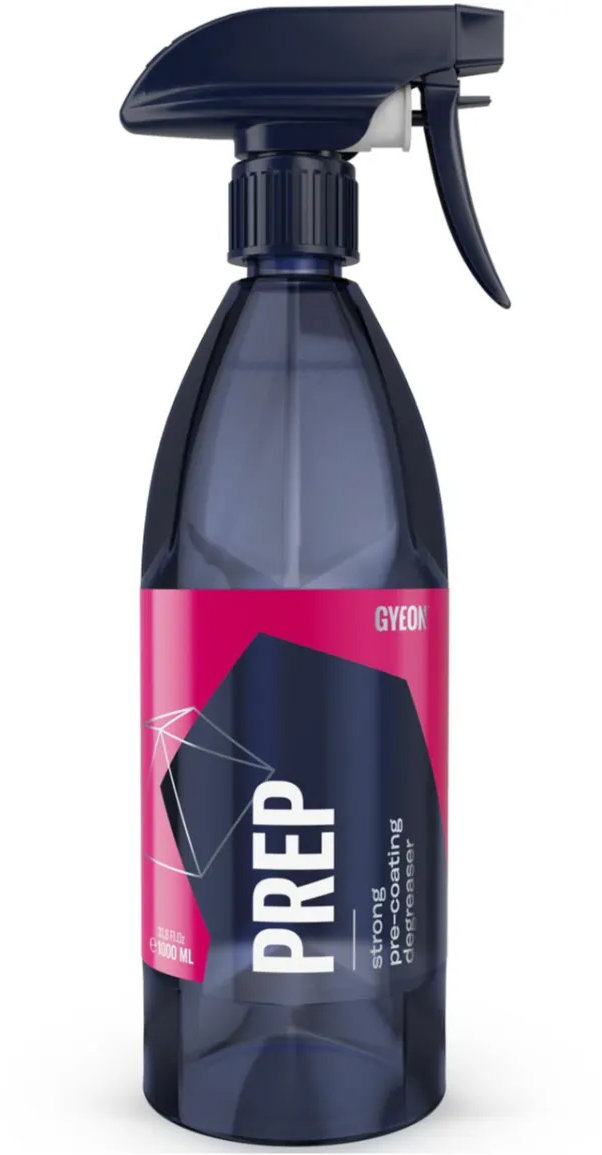 Gyeon Q2M Prep, 1000 ml