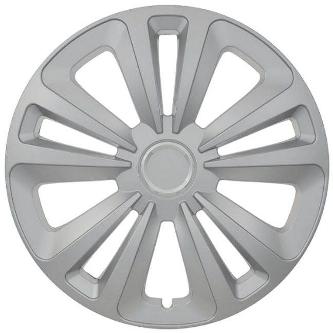 COMPASS Kryt kola MIG 13"