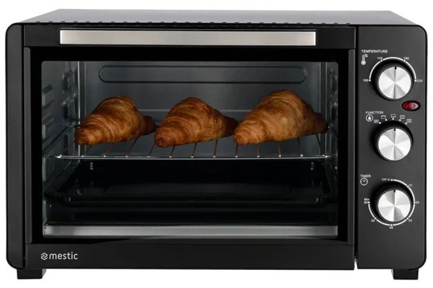 Mestic MHO-130, 30 L