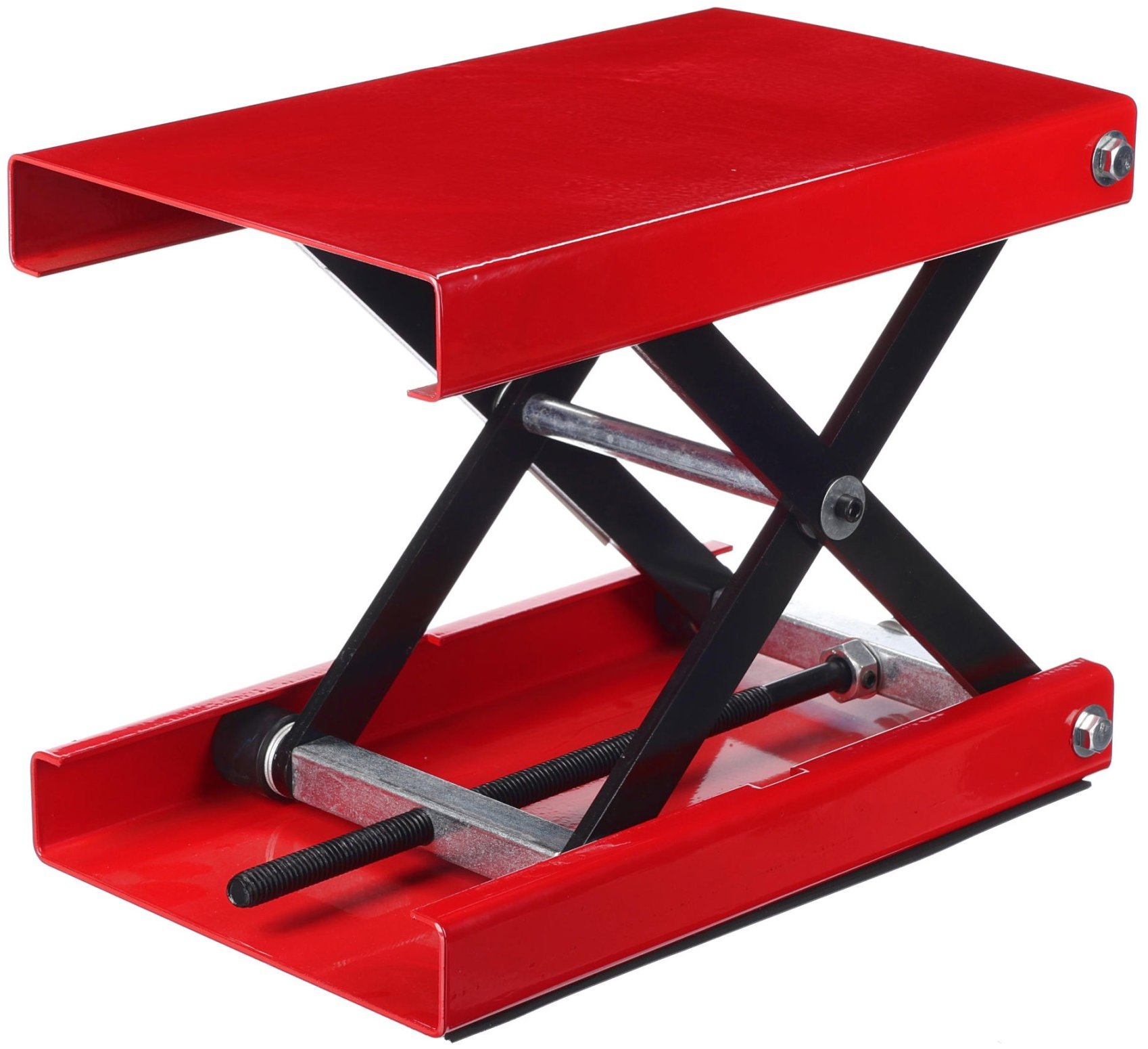 SIXTOL Mechanic Bike Lift 1