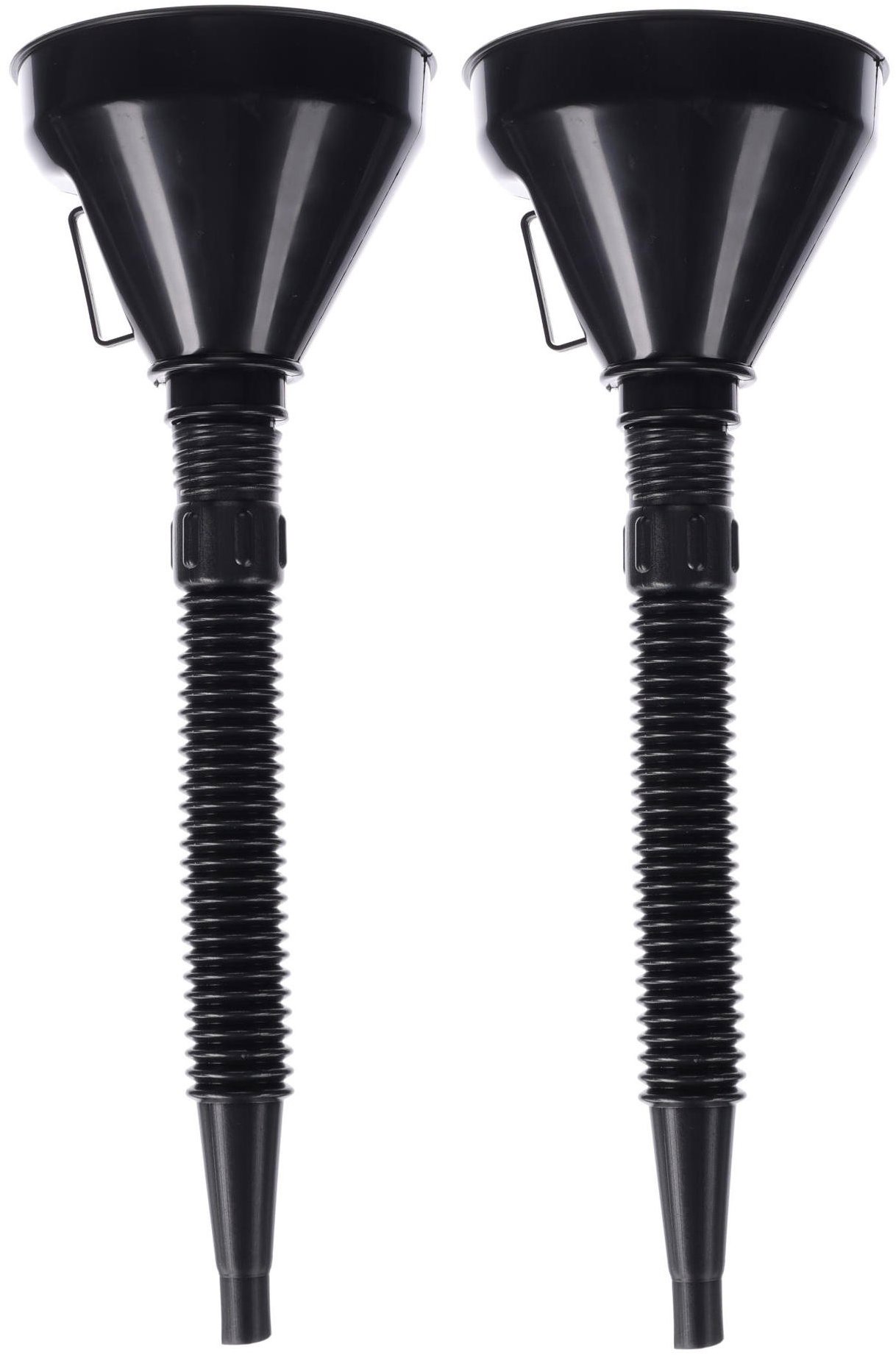 SIXTOL Mechanic Funnel Set 1