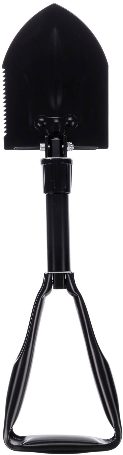 SIXTOL Car Shovel 3