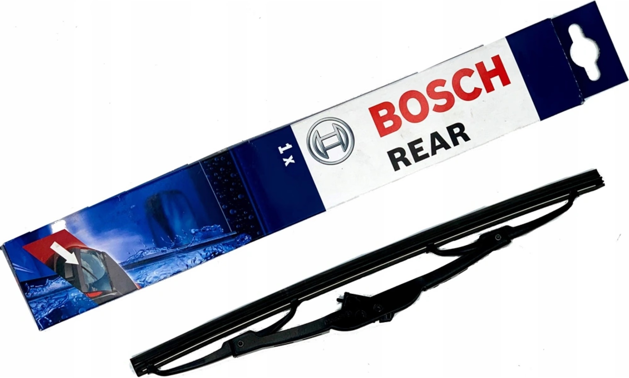 Bosch 300 mm BO 3397011432