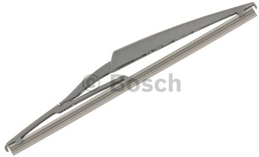 Bosch Rear H301 300mm BO 3397004629