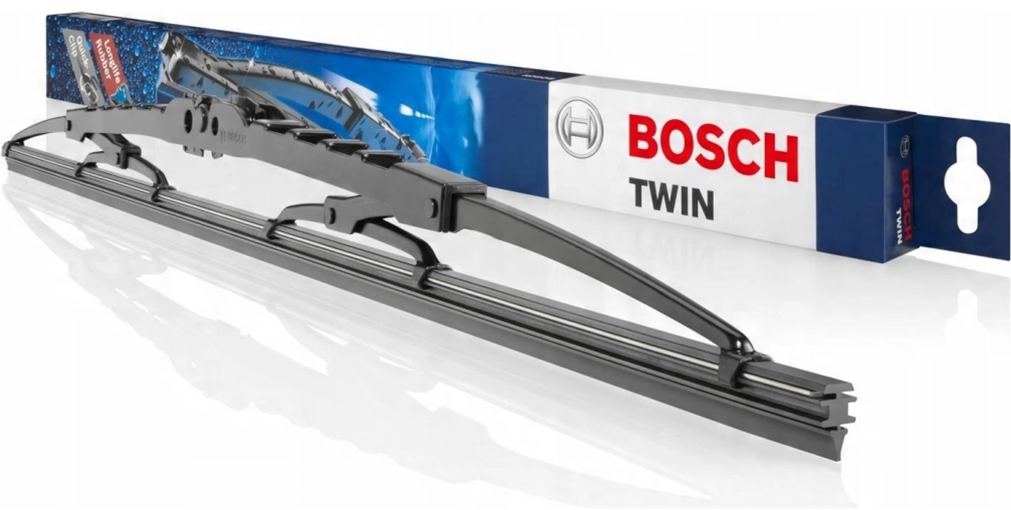 BOSCH 250mm BO 3397011629