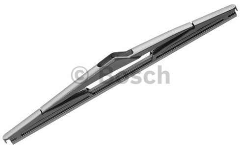 Bosch Rear H304 300mm BO 3397004990