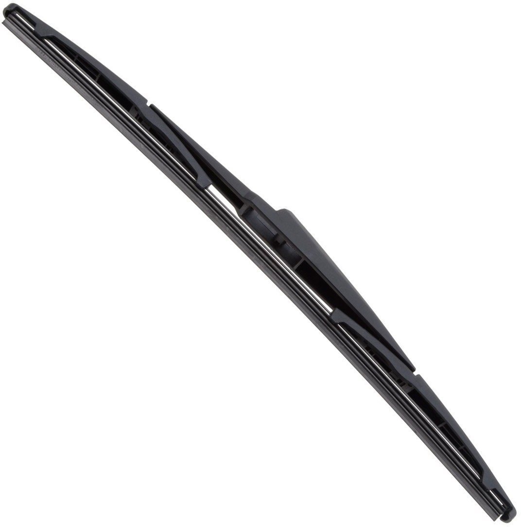 Bosch Rear H352 350mm BO 3397011430