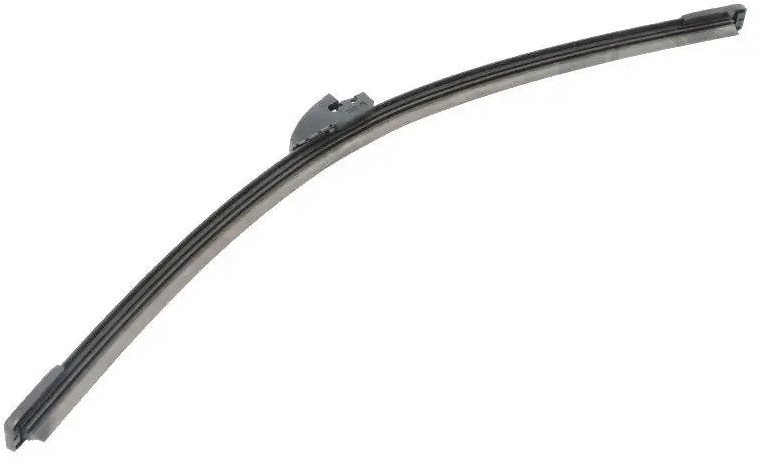 Bosch Rear A330H 330mm BO 3397008006