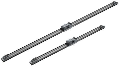 Bosch Aerotwin 650+425 mm BO 3397118977