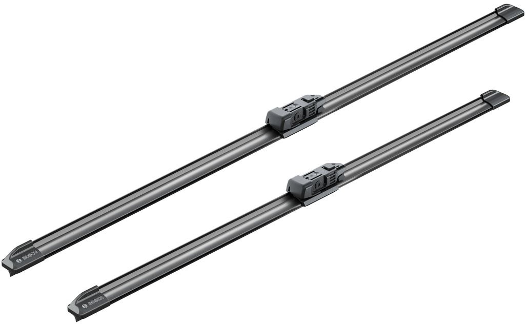 Bosch Aerotwin 650+530 mm BO 3397007225